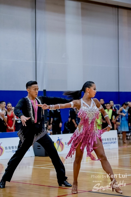20190414 Dance 2183