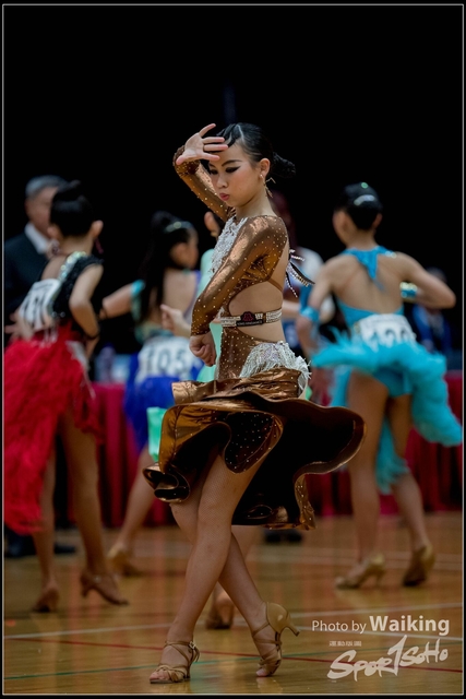 2019-04-13 Dance 0895