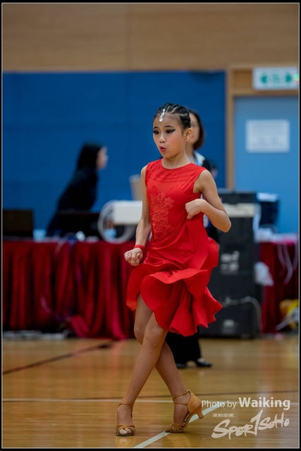 2019-04-13 Dance 0239