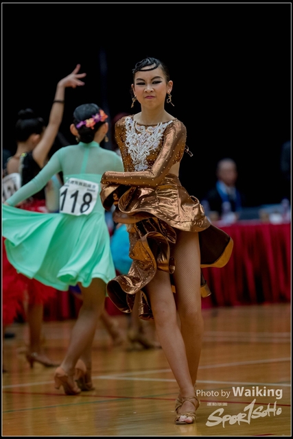 2019-04-13 Dance 0896