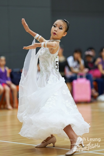 DSC07924