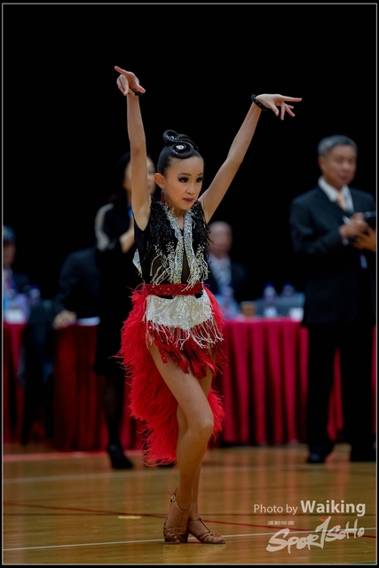 2019-04-13 Dance 0897
