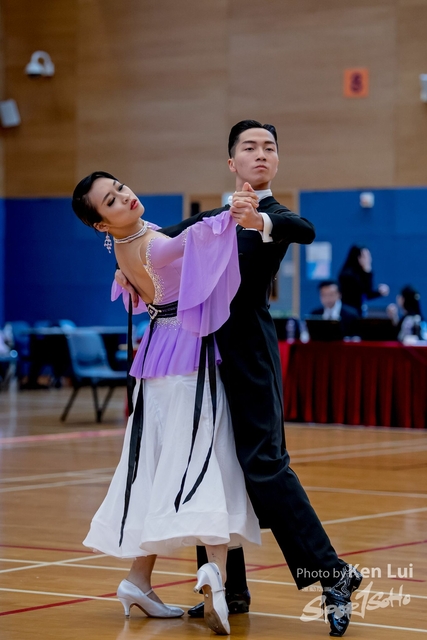 20190414 Dance 1430