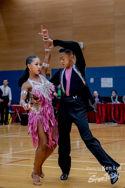 20190414 Dance 2185
