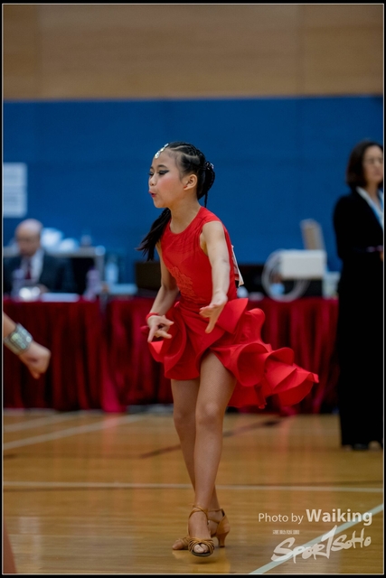 2019-04-13 Dance 0241