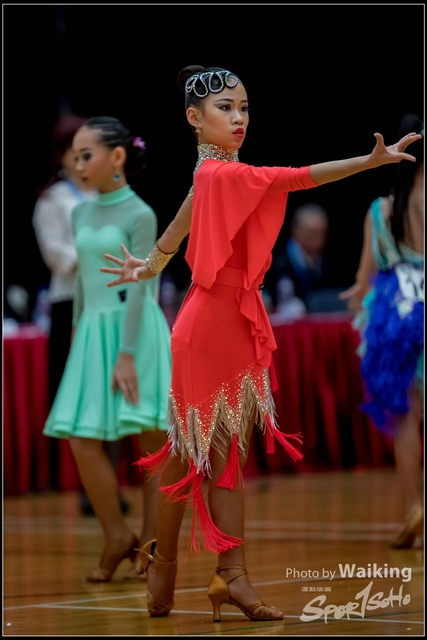 2019-04-13 Dance 0898