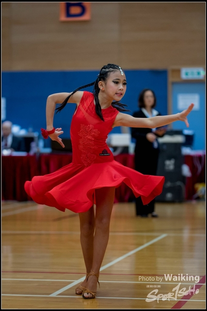 2019-04-13 Dance 0242