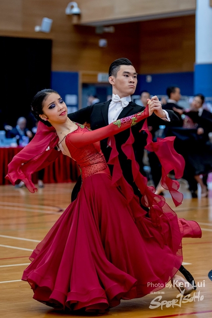 20190414 Dance 1431