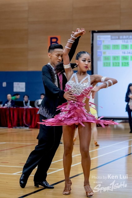 20190414 Dance 2186