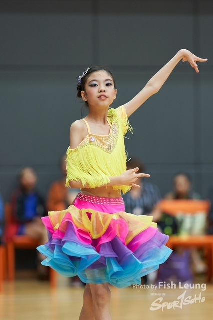 DSC08007