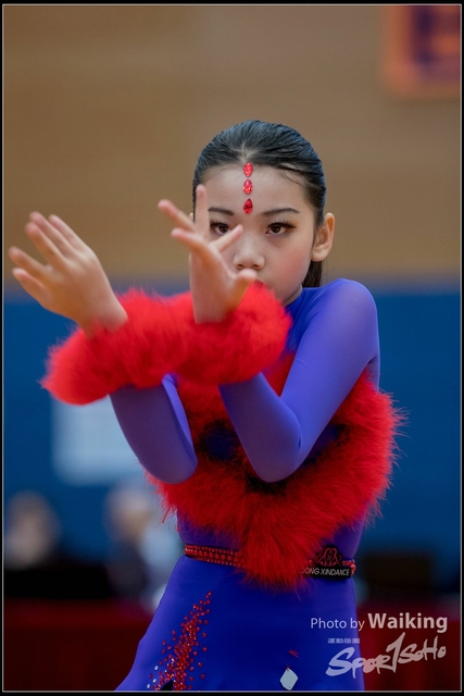 2019-04-13 Dance 0243