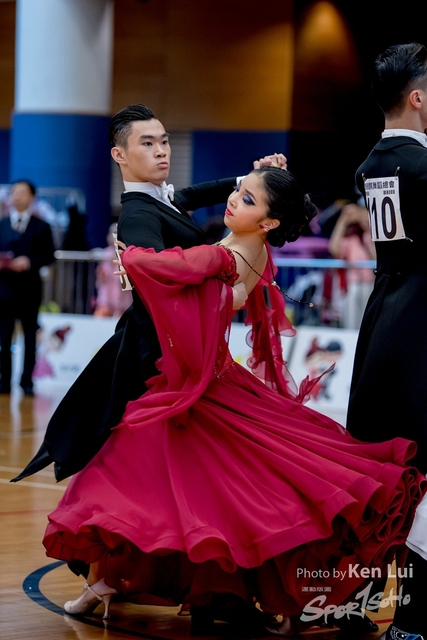 20190414 Dance 1432