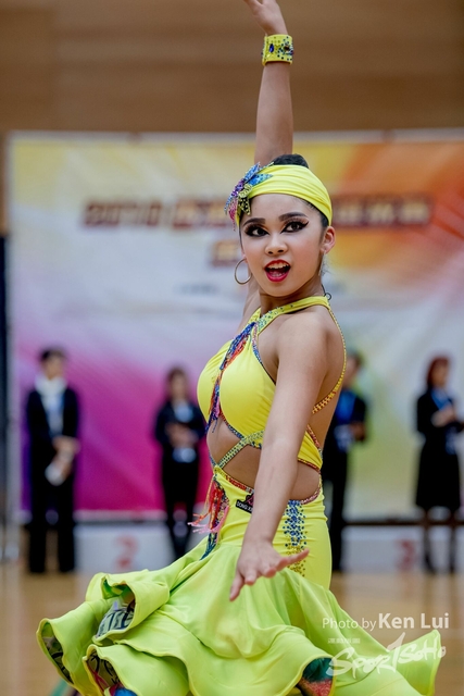 20190414 Dance 2187