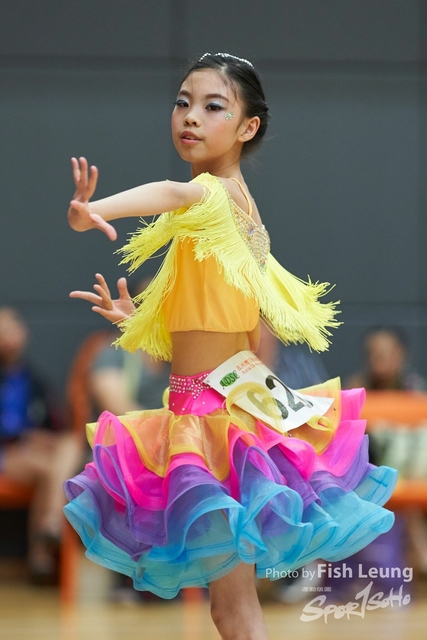 DSC08008