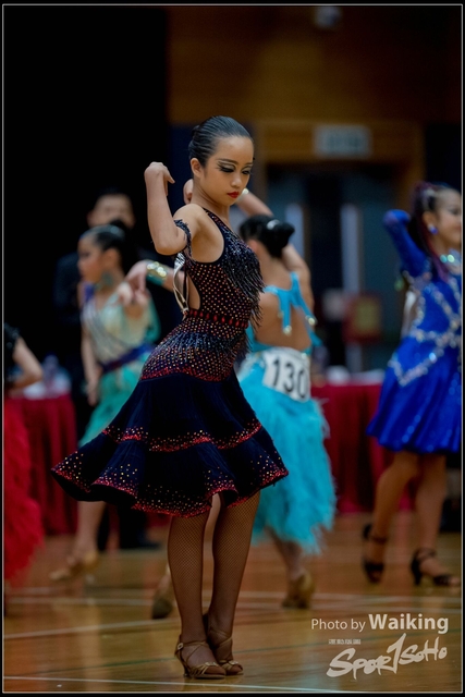 2019-04-13 Dance 0900