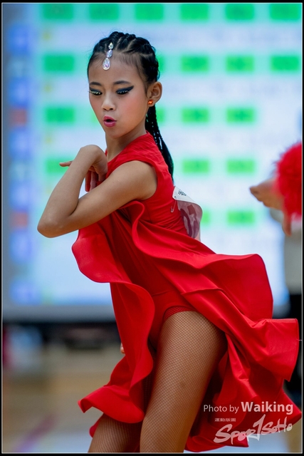 2019-04-13 Dance 0244