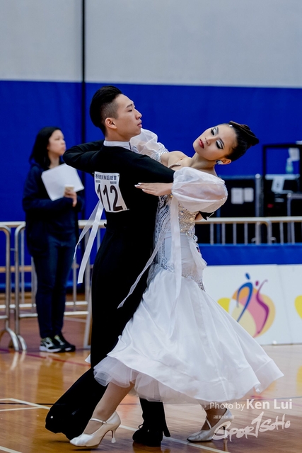 20190414 Dance 1433