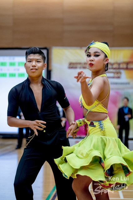 20190414 Dance 2188
