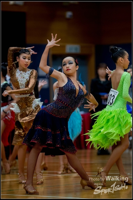 2019-04-13 Dance 0901