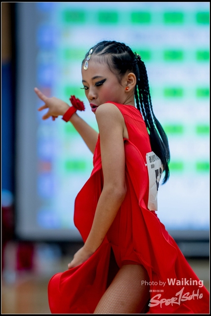2019-04-13 Dance 0245