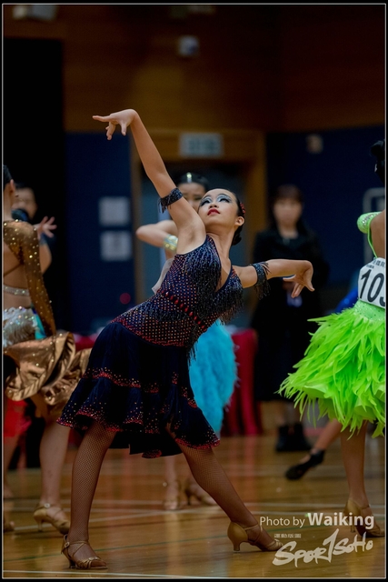 2019-04-13 Dance 0902