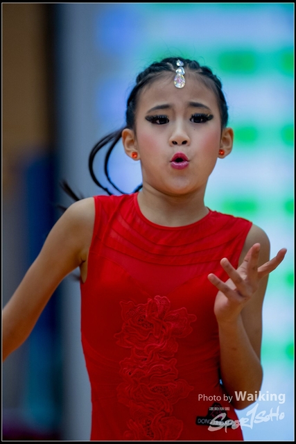 2019-04-13 Dance 0246