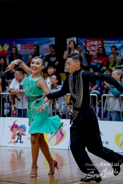 20190414 Dance 2189