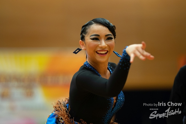 CYY_2639