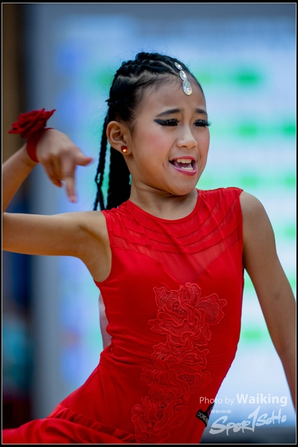2019-04-13 Dance 0247