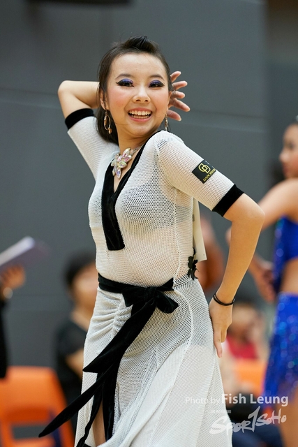 DSC08054