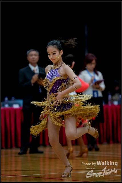 2019-04-13 Dance 0903