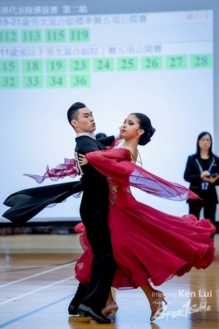 20190414 Dance 1435