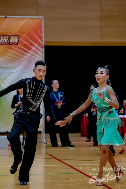 20190414 Dance 2191