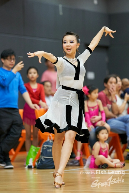 DSC08076