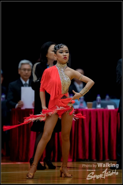 2019-04-13 Dance 0904