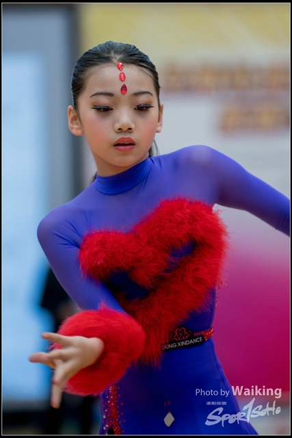 2019-04-13 Dance 0248