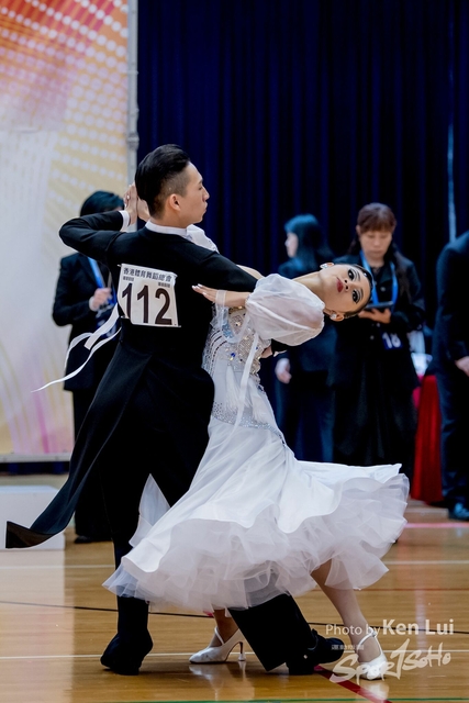 20190414 Dance 1436