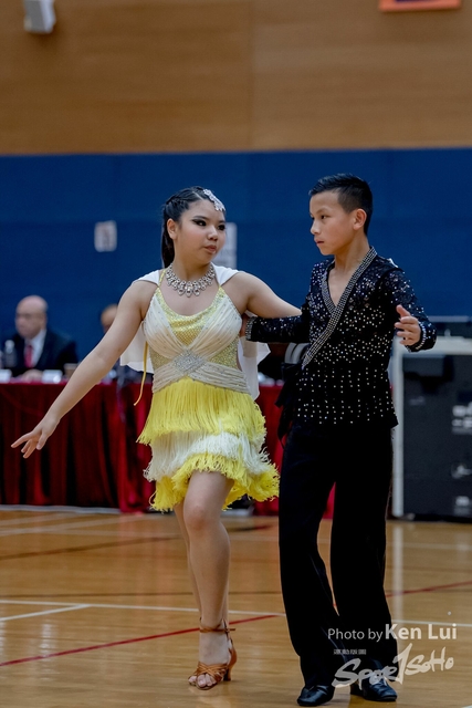 20190414 Dance 2192
