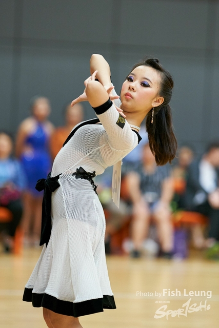 DSC08118