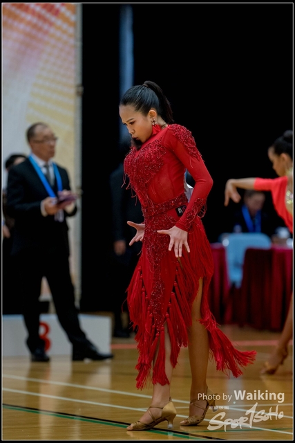 2019-04-13 Dance 0905