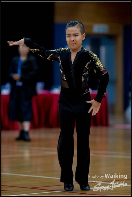 2019-04-13 Dance 0249