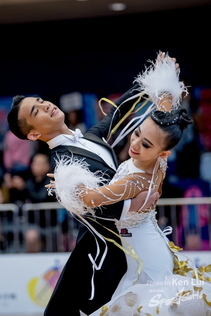20190414 Dance 1437