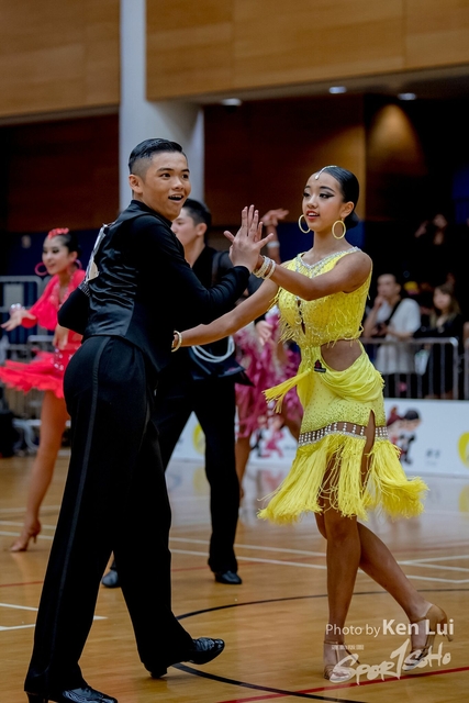 20190414 Dance 2193