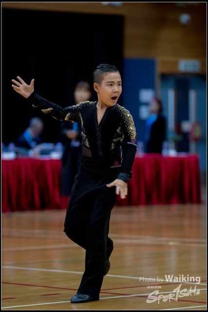 2019-04-13 Dance 0250