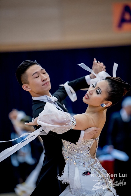 20190414 Dance 1438