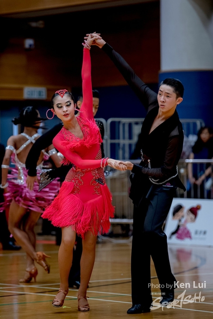 20190414 Dance 2194