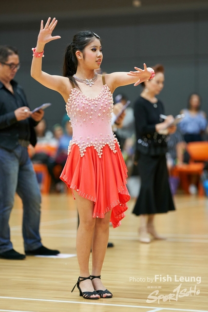 DSC08174