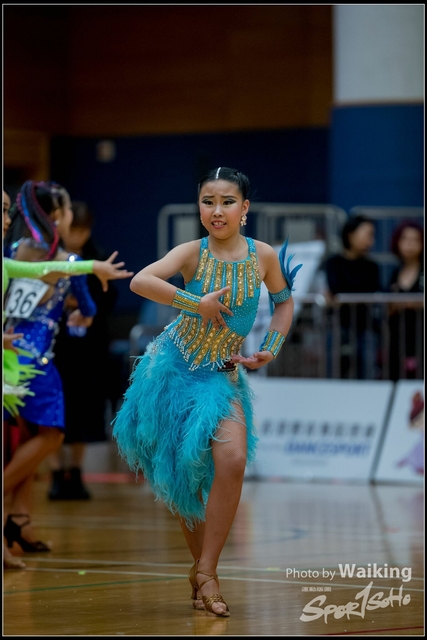 2019-04-13 Dance 0907