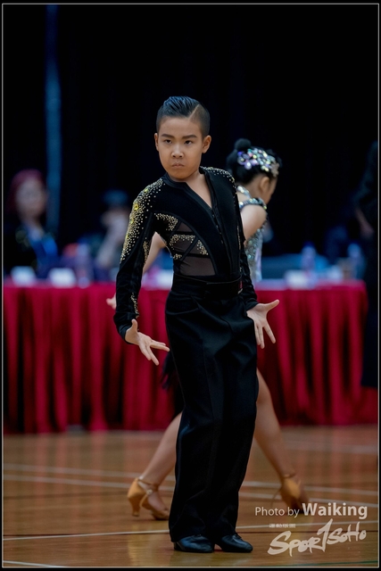 2019-04-13 Dance 0251