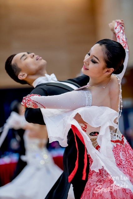 20190414 Dance 1439